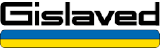 GISLAVED